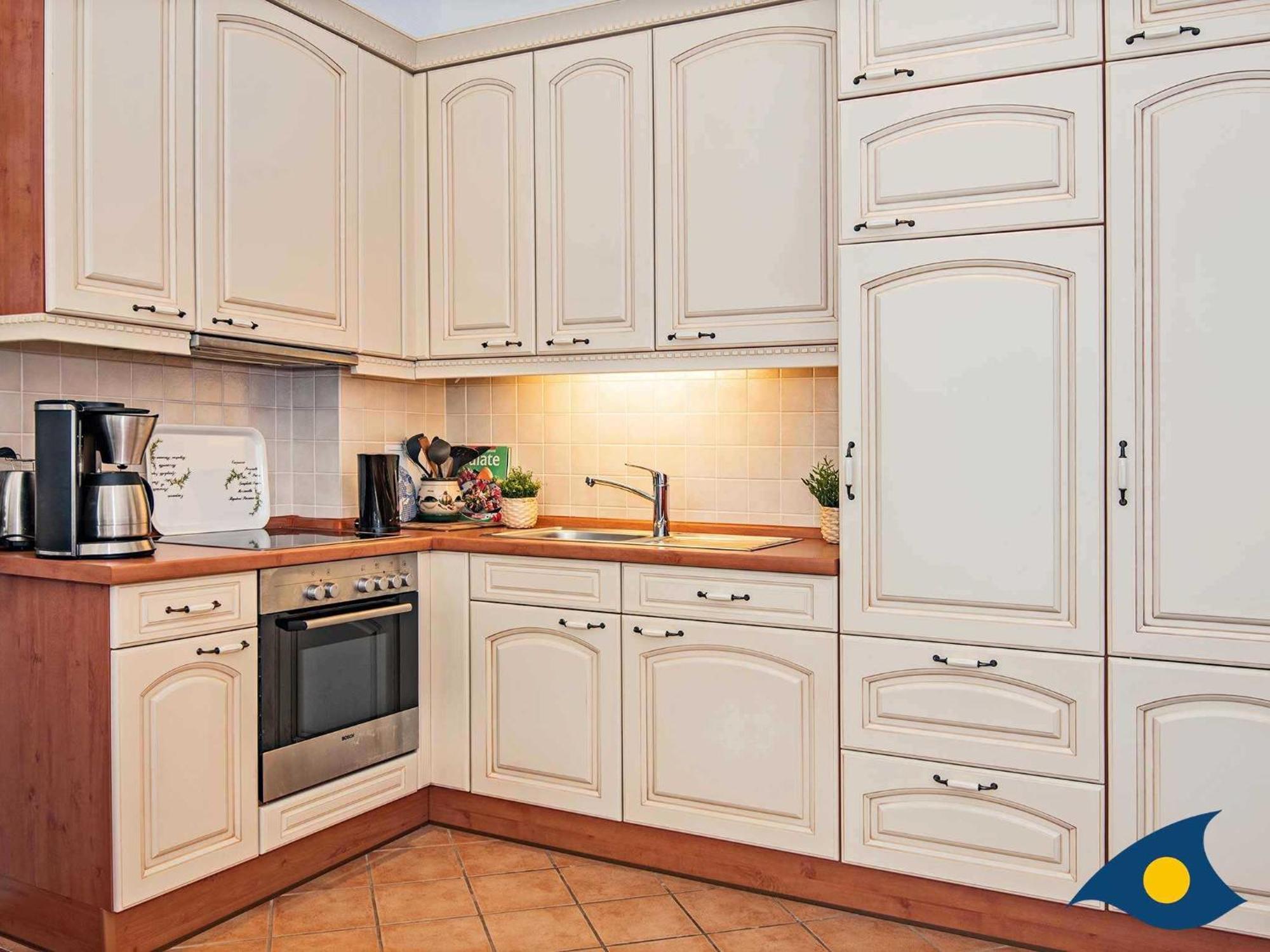 Villa Waldblick, Whg. 05 Ostseebad Heringsdorf Zimmer foto
